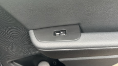 Kia Xceed 1.0T GDi ISG Connect 5dr Petrol Hatchback